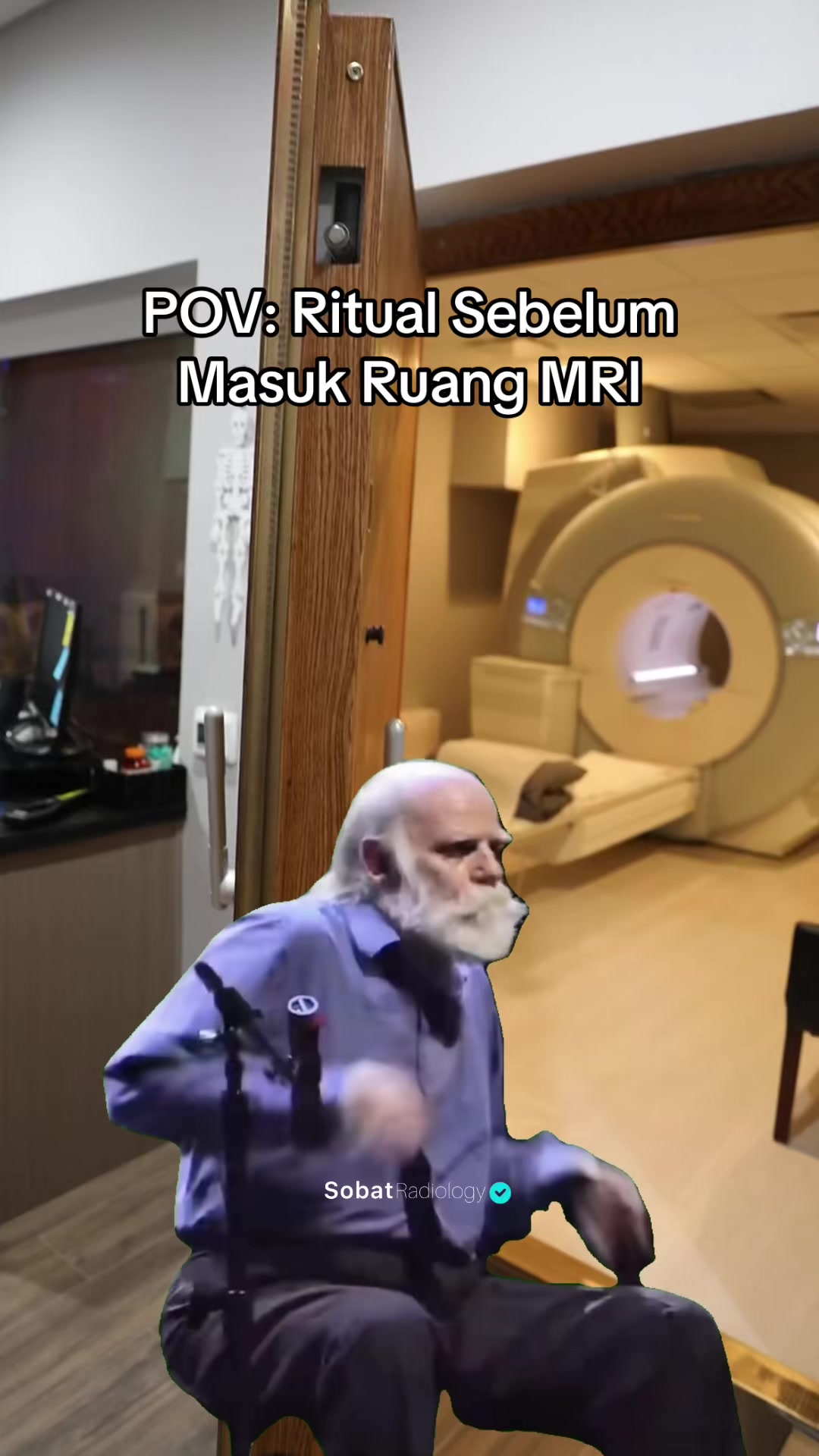 @Sobat Radiology