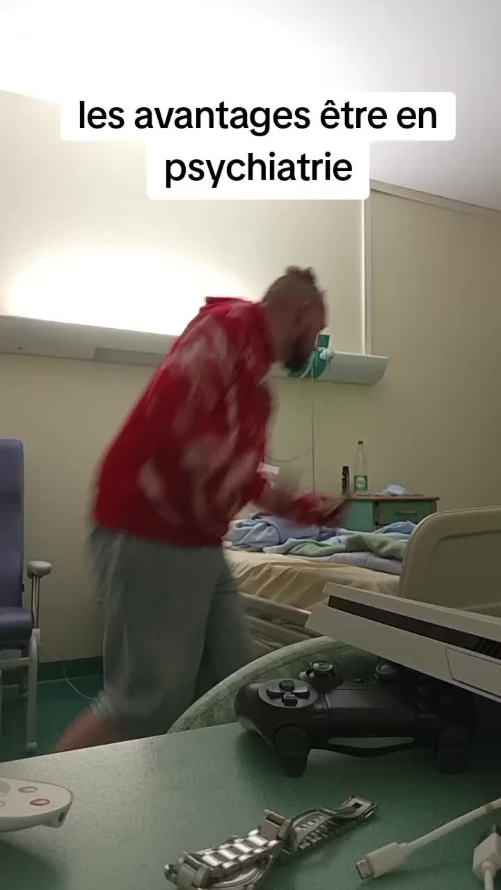 @Mon Handicap ne me d&eacute;fini pas