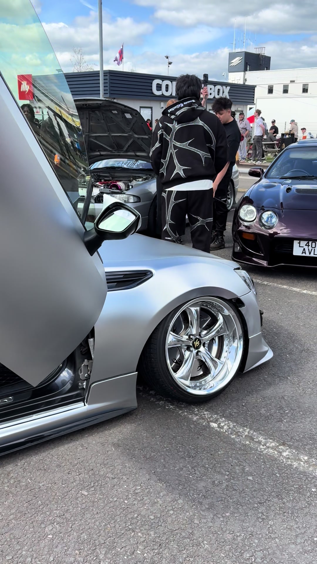 @cars_mad
