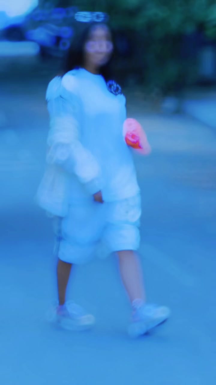 @Babu Queen ๐๐ค๐๐ผ