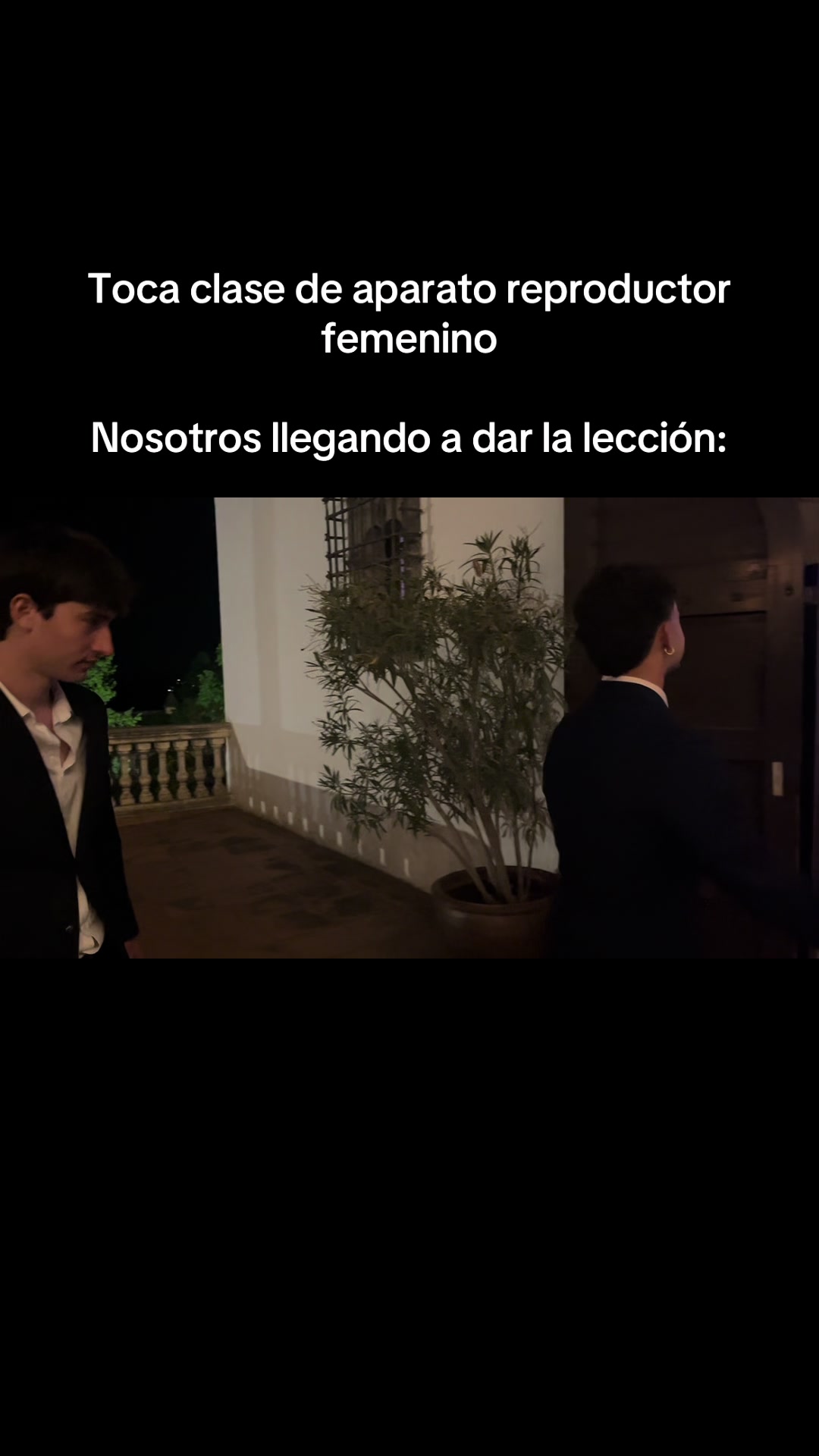 @Javi Ateca