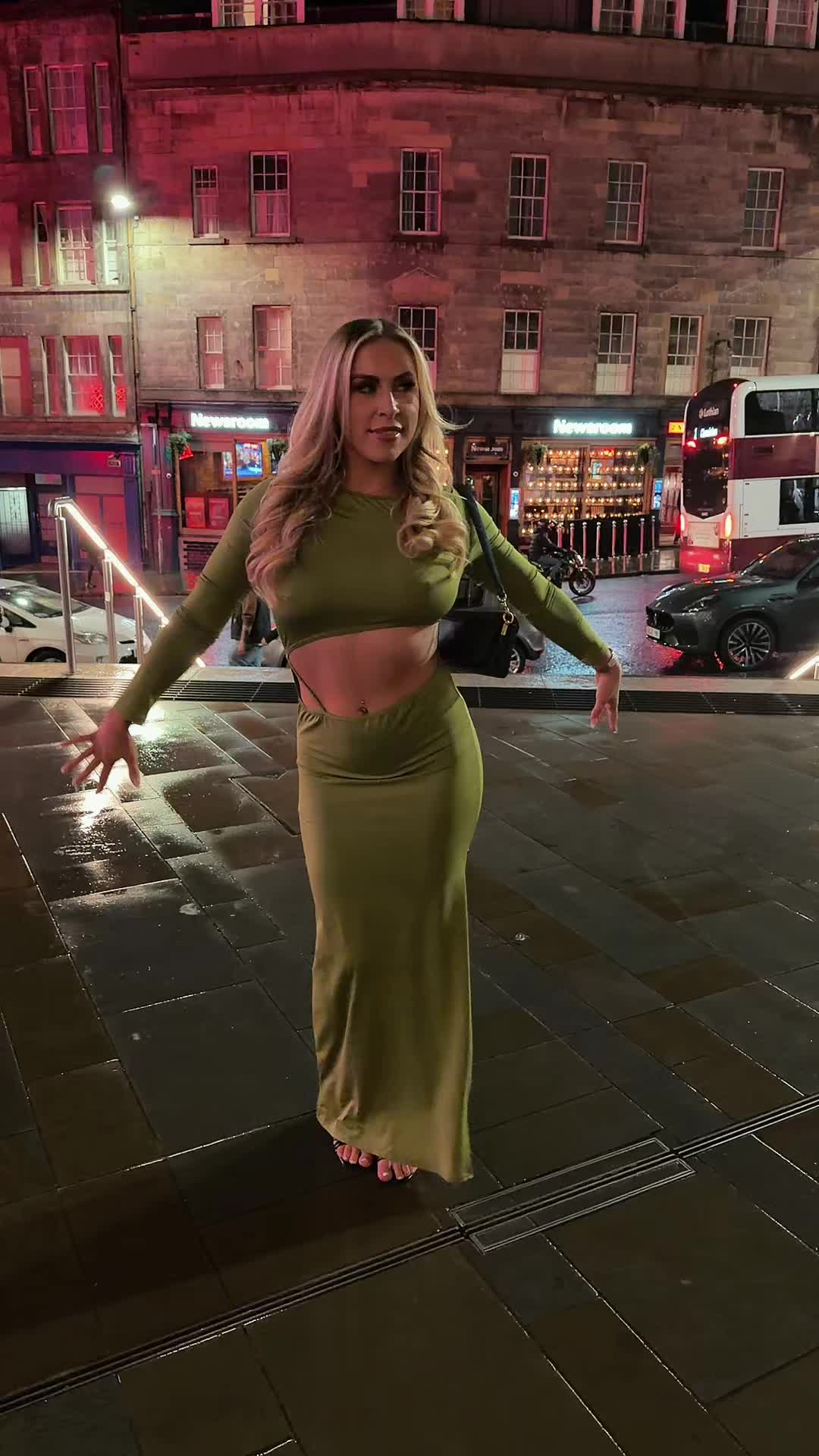 @sophiekirk0904