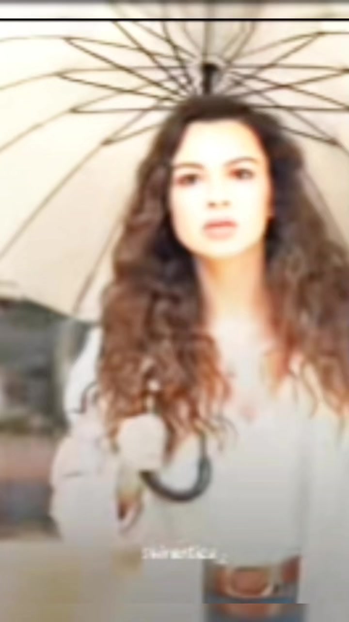 @๐ซ๐๐๐๐๐.๐ฉตโพ๏ธ