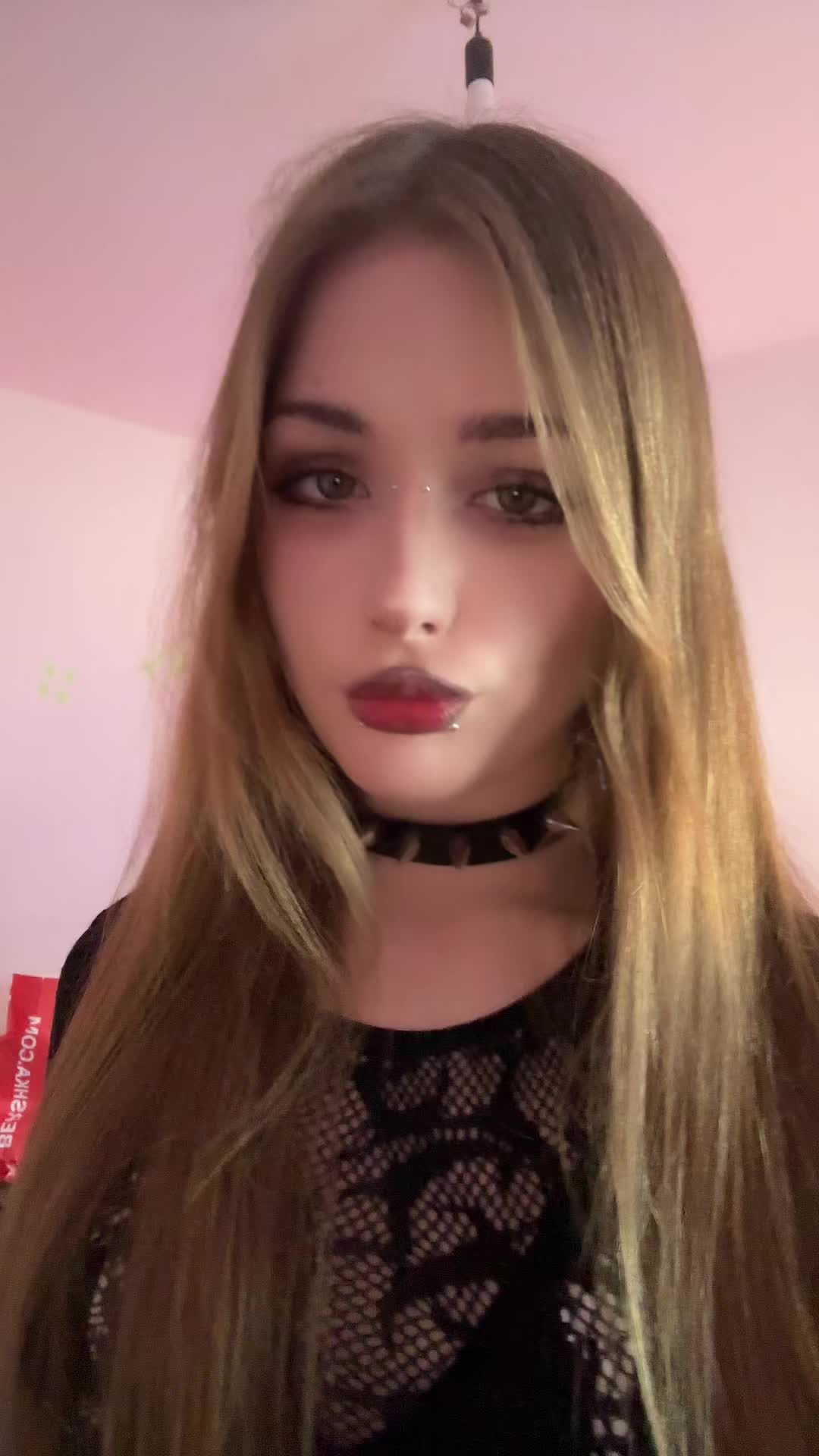@barbarxfs