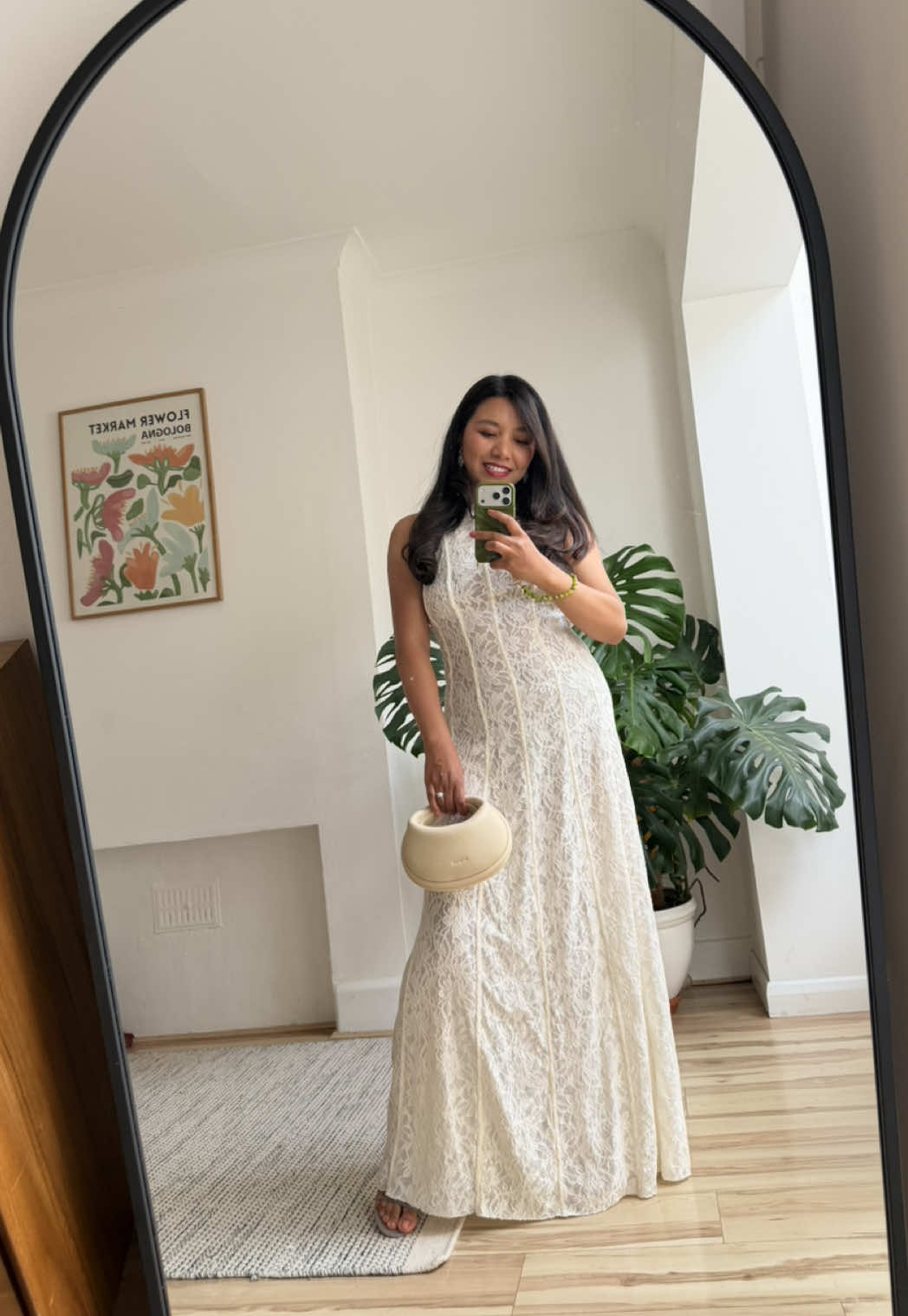 @Motherhood/ lifestyle/ fashion