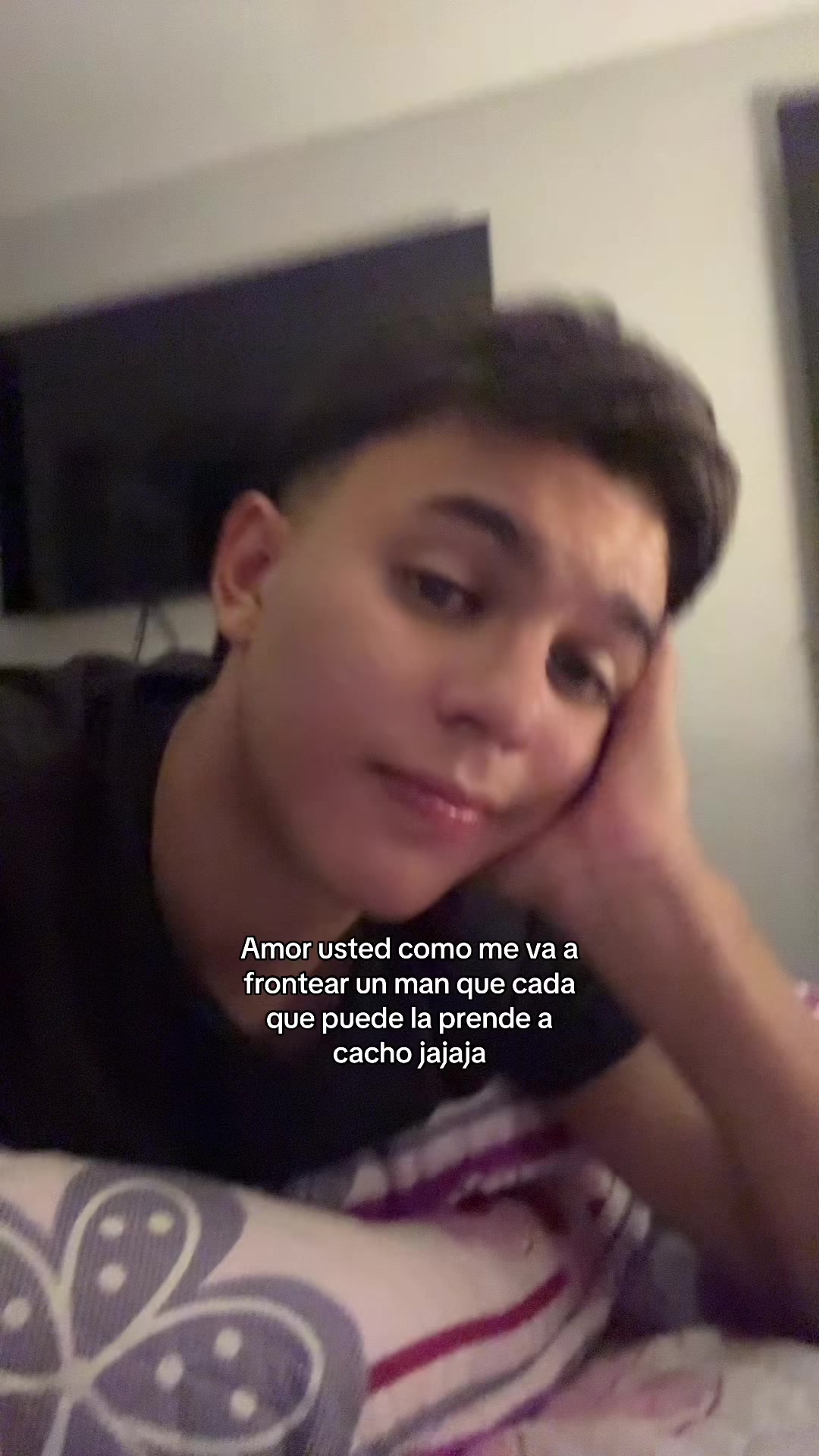 @EL JARA ❌