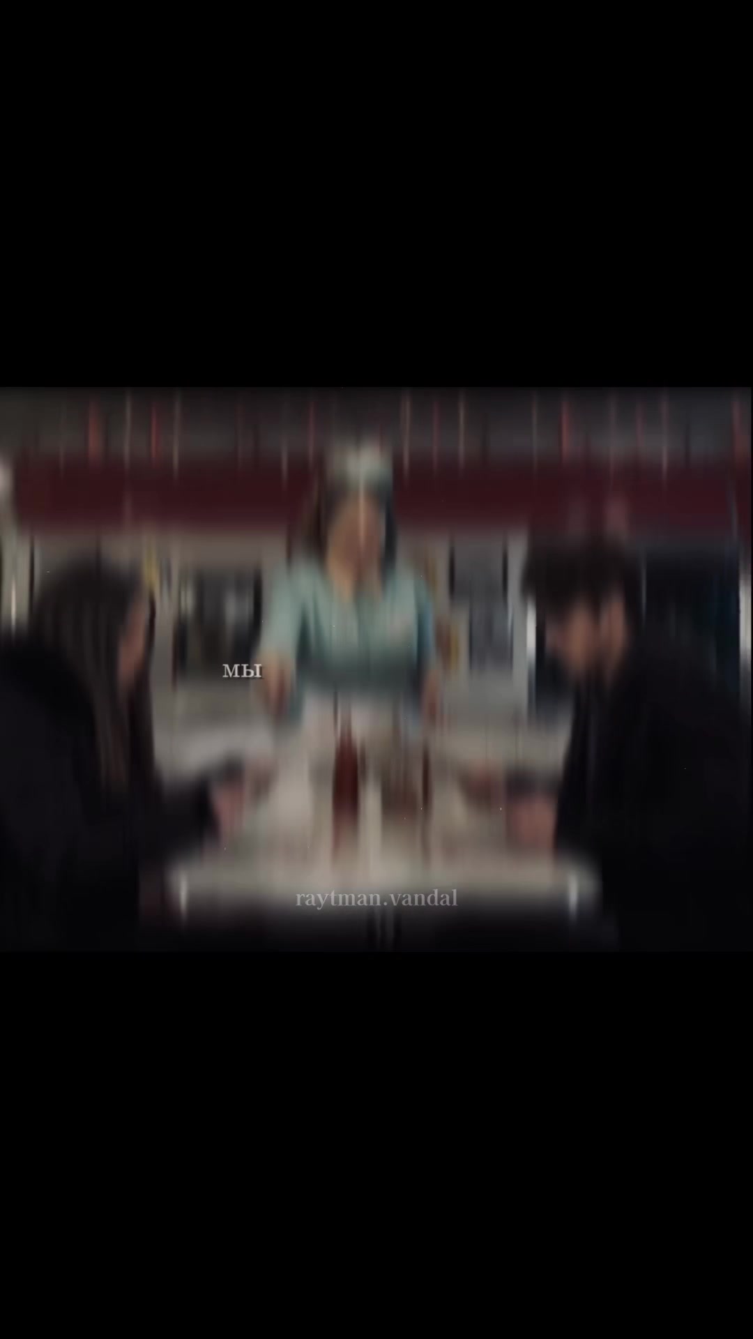 @𝑎𝑣𝑒𝑟𝑦𝑠ℎ𝑎𝑑𝑒