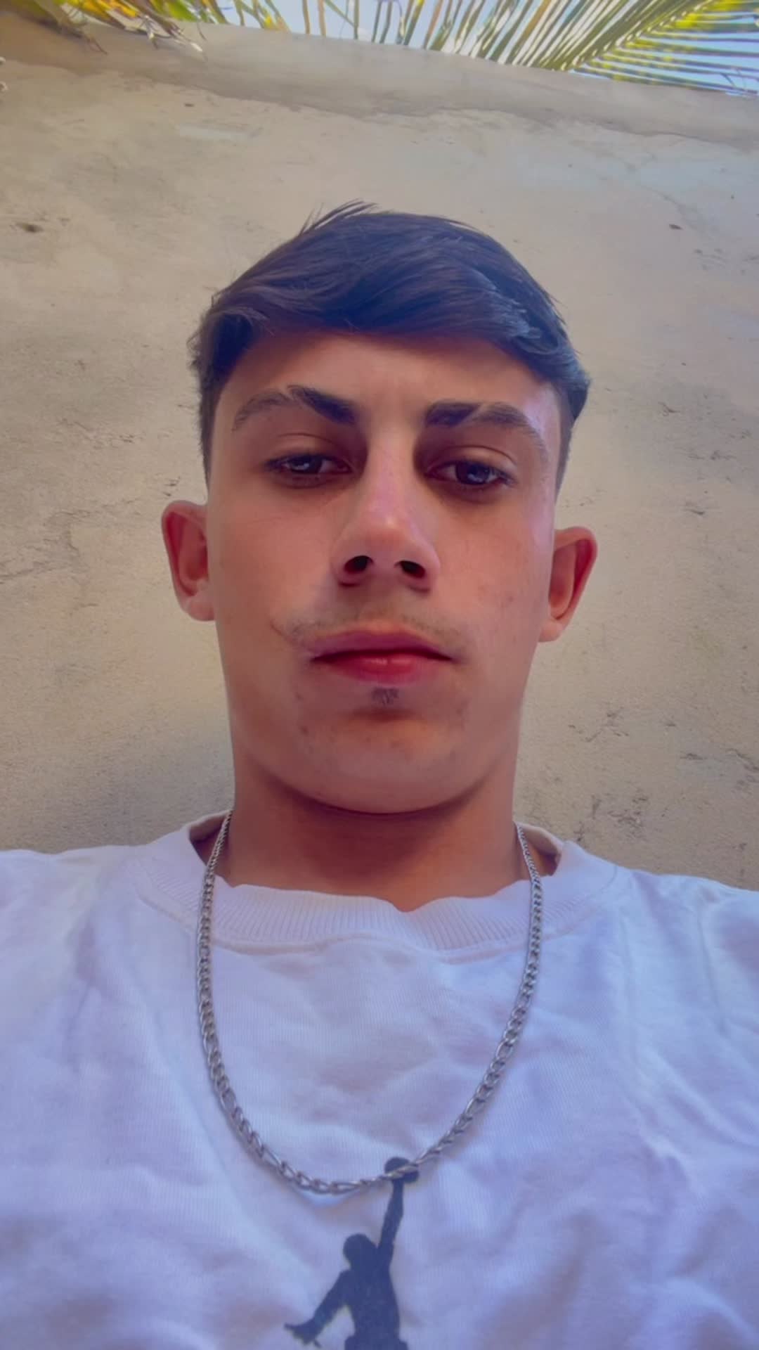 @dito_766