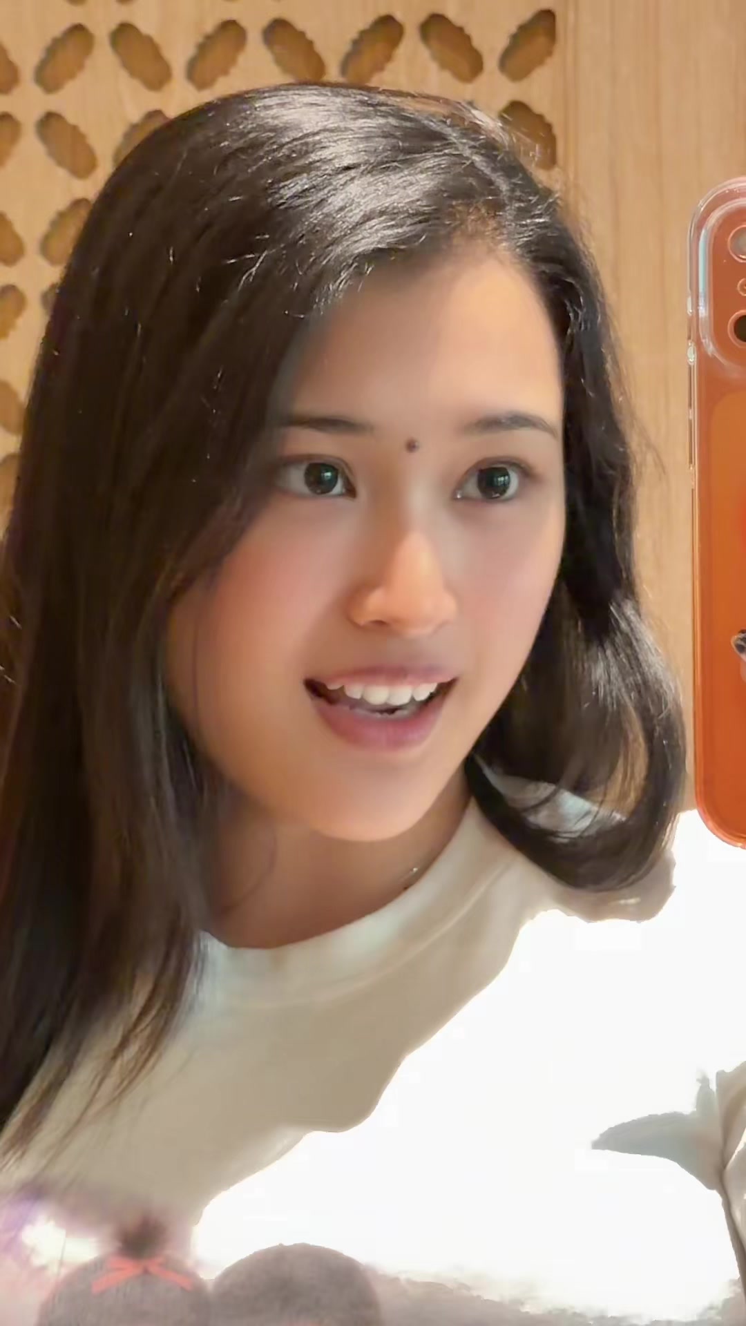 @Neha Tamang