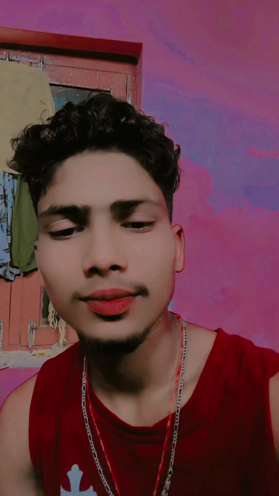 @🌺राधे🌼राधे🌺