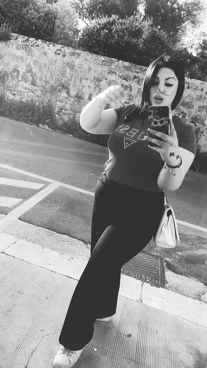 @MARI🎀
