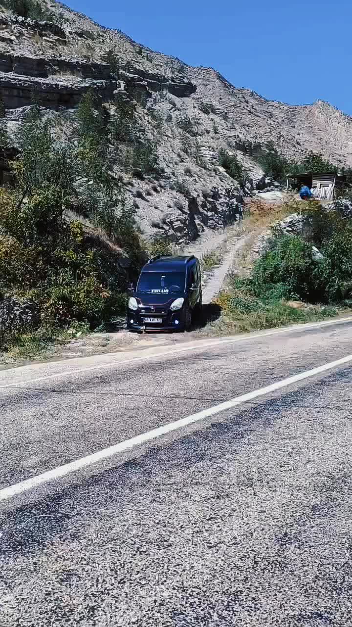 @ONBAŞI