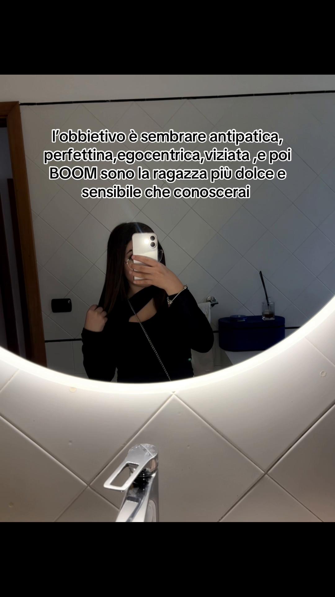 @alessiuccia.spamm_