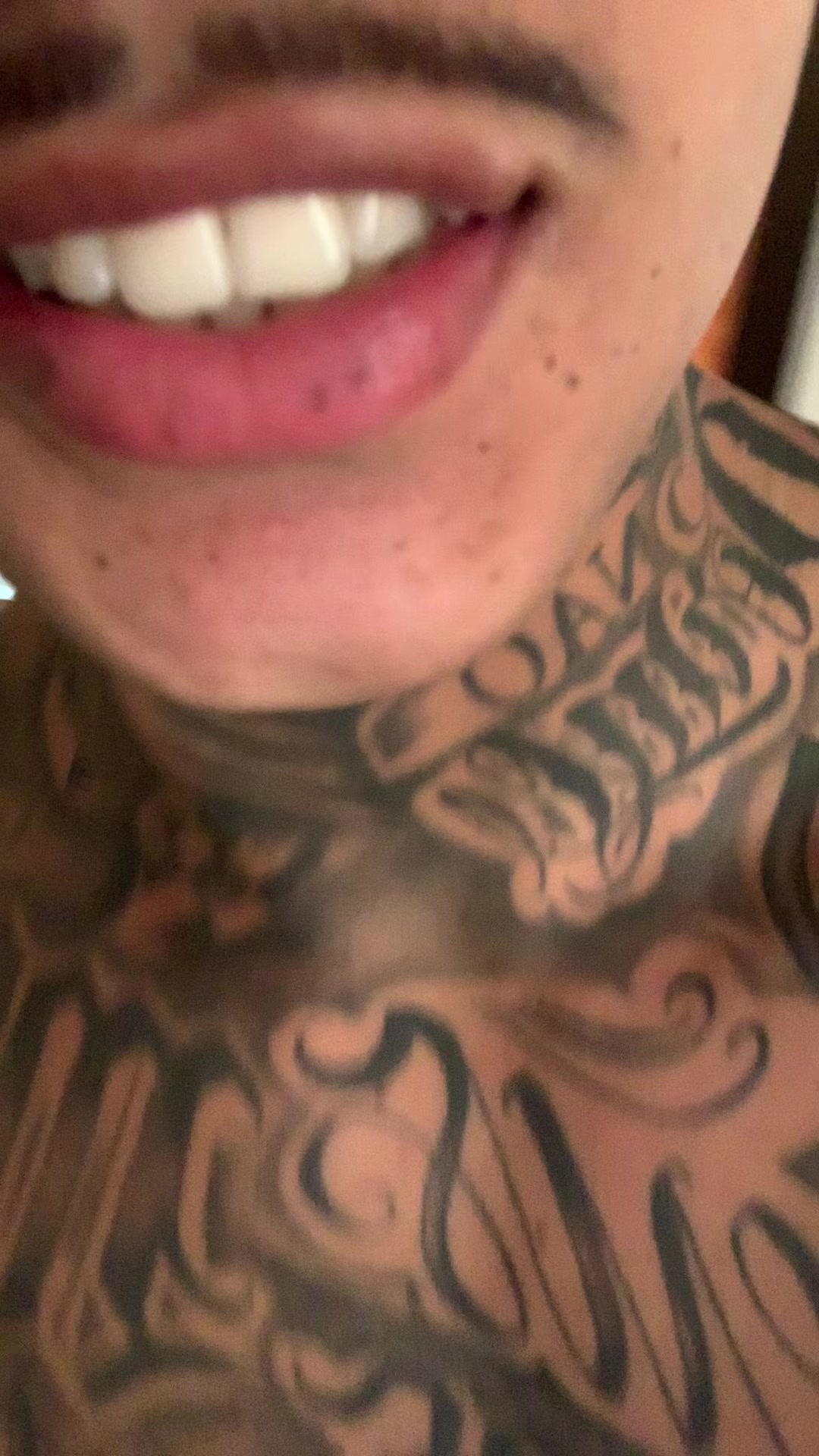 @Gustavo Santos 💤