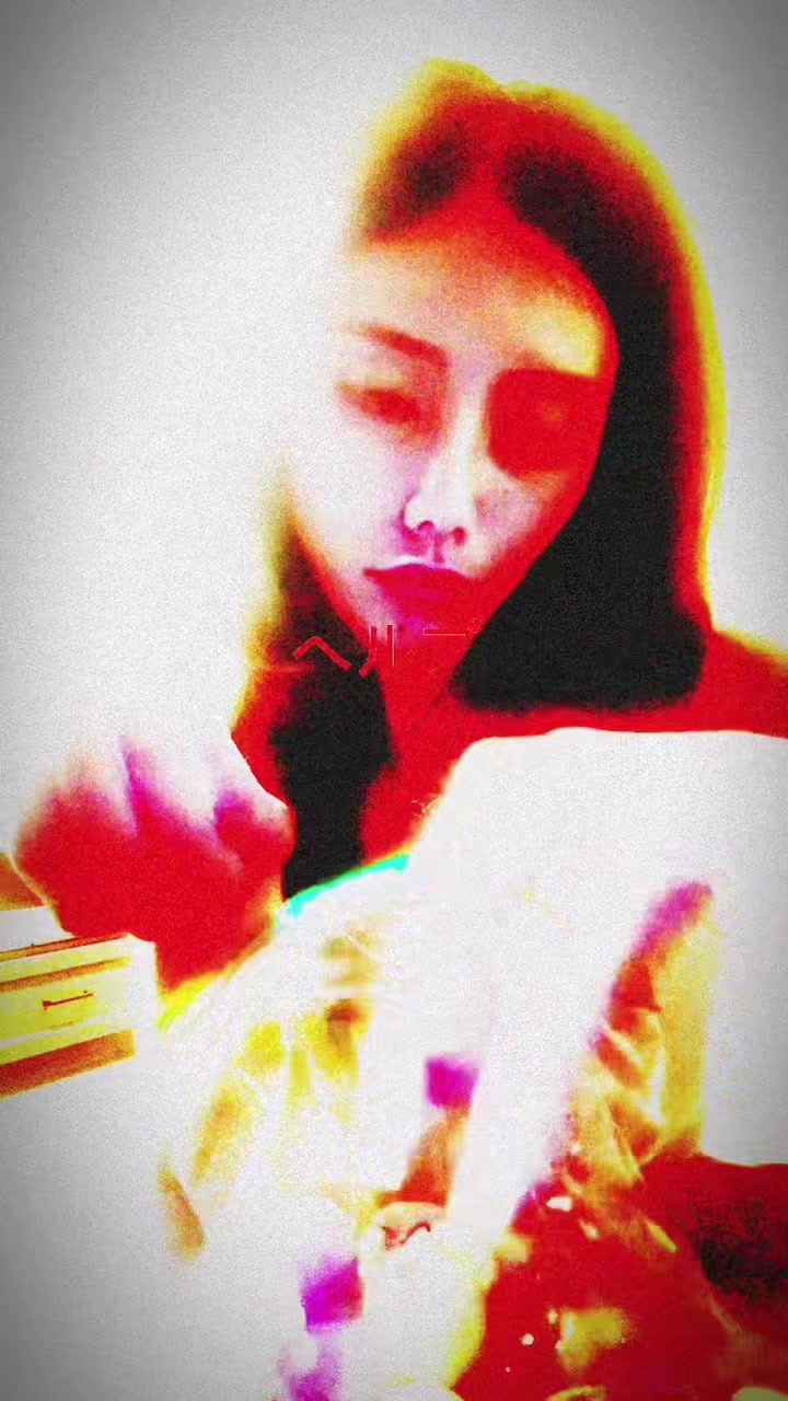 @mmmmm