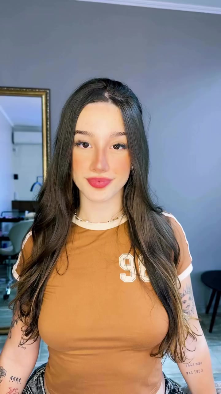 @adryellirooot