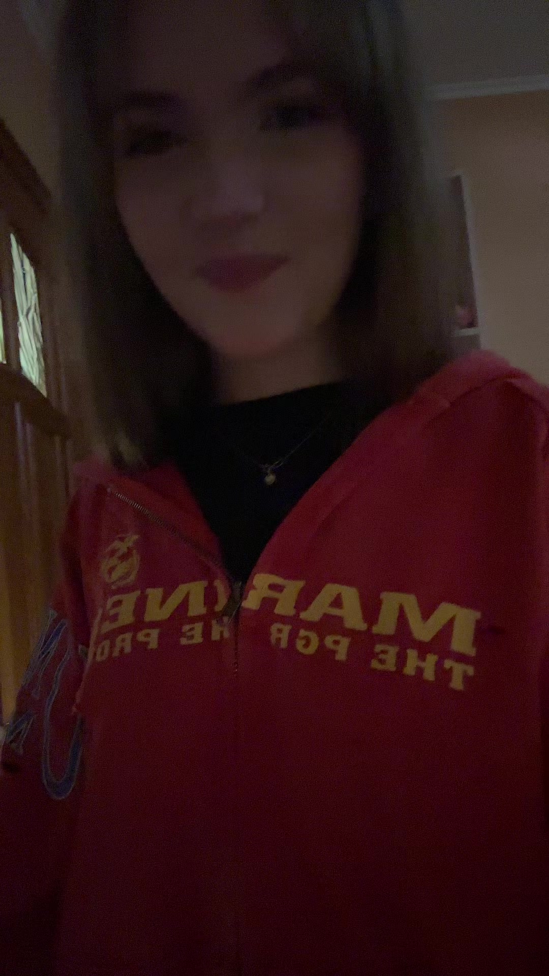 @линочка