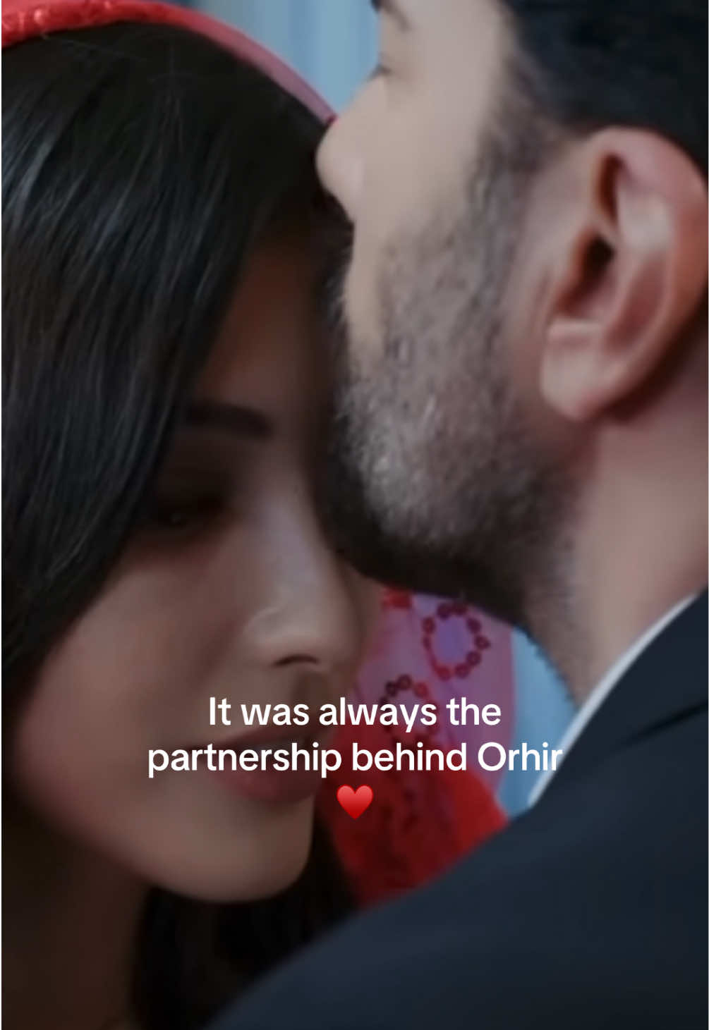 @orhirfandom_uk