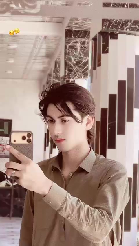 @Sada halak