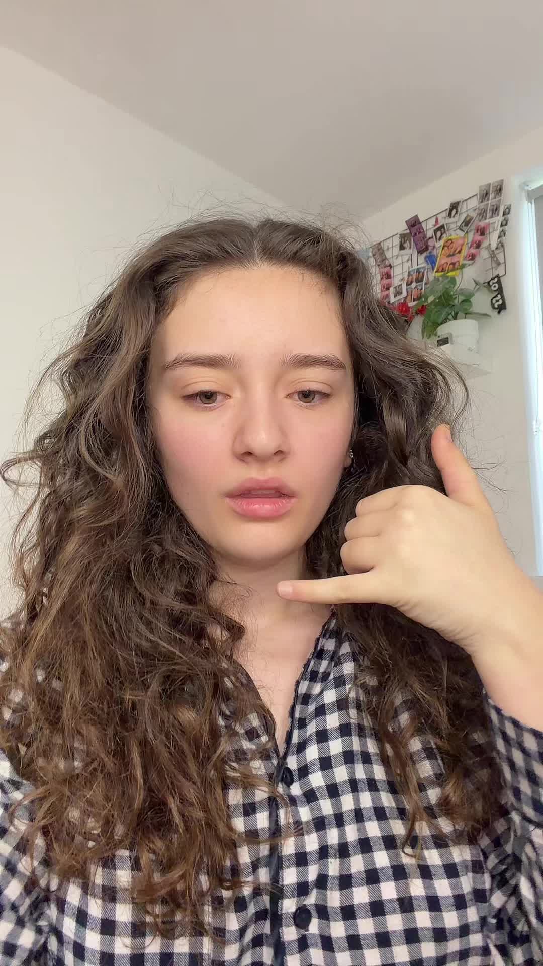 @Luc