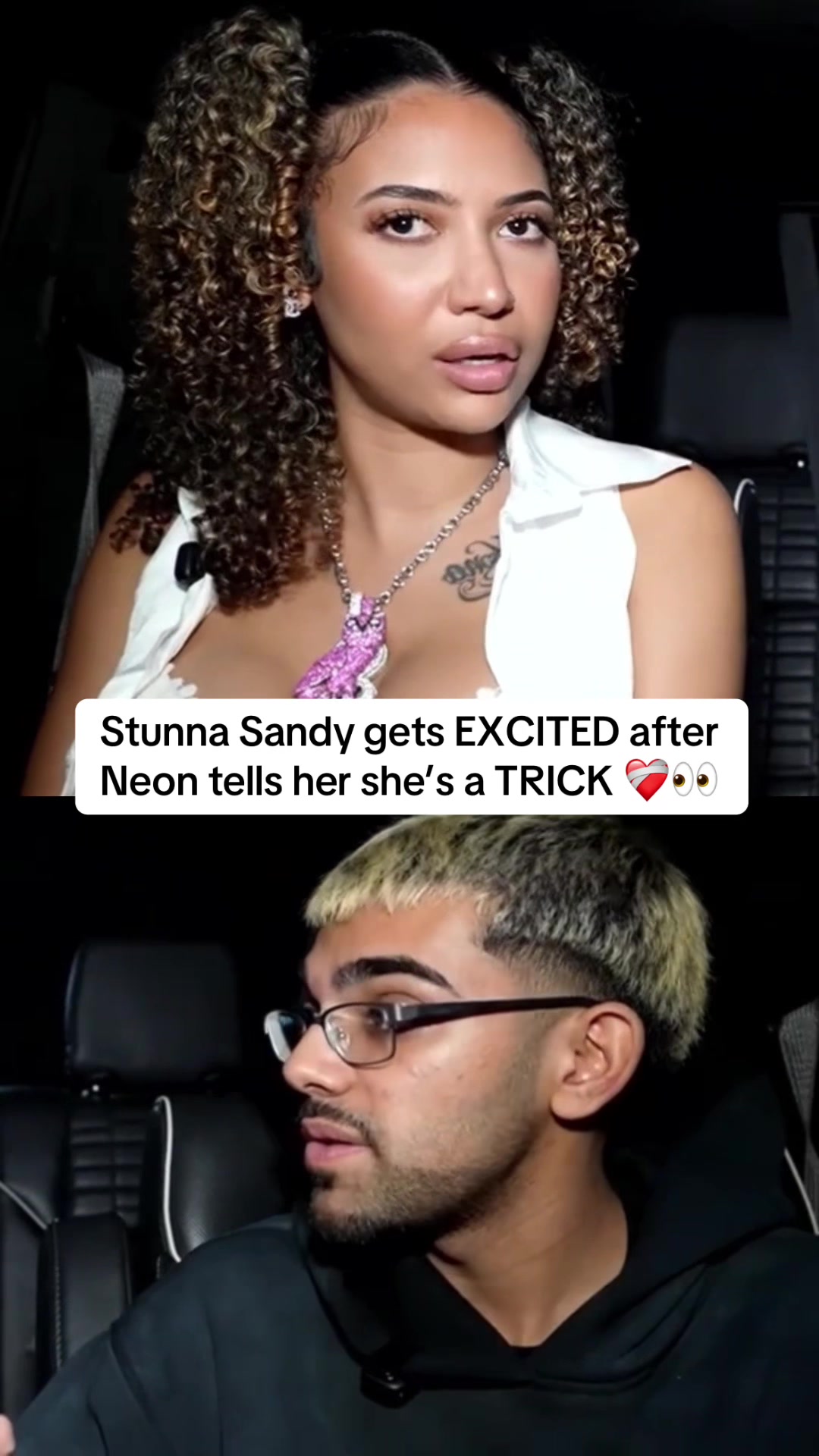 @imclipn