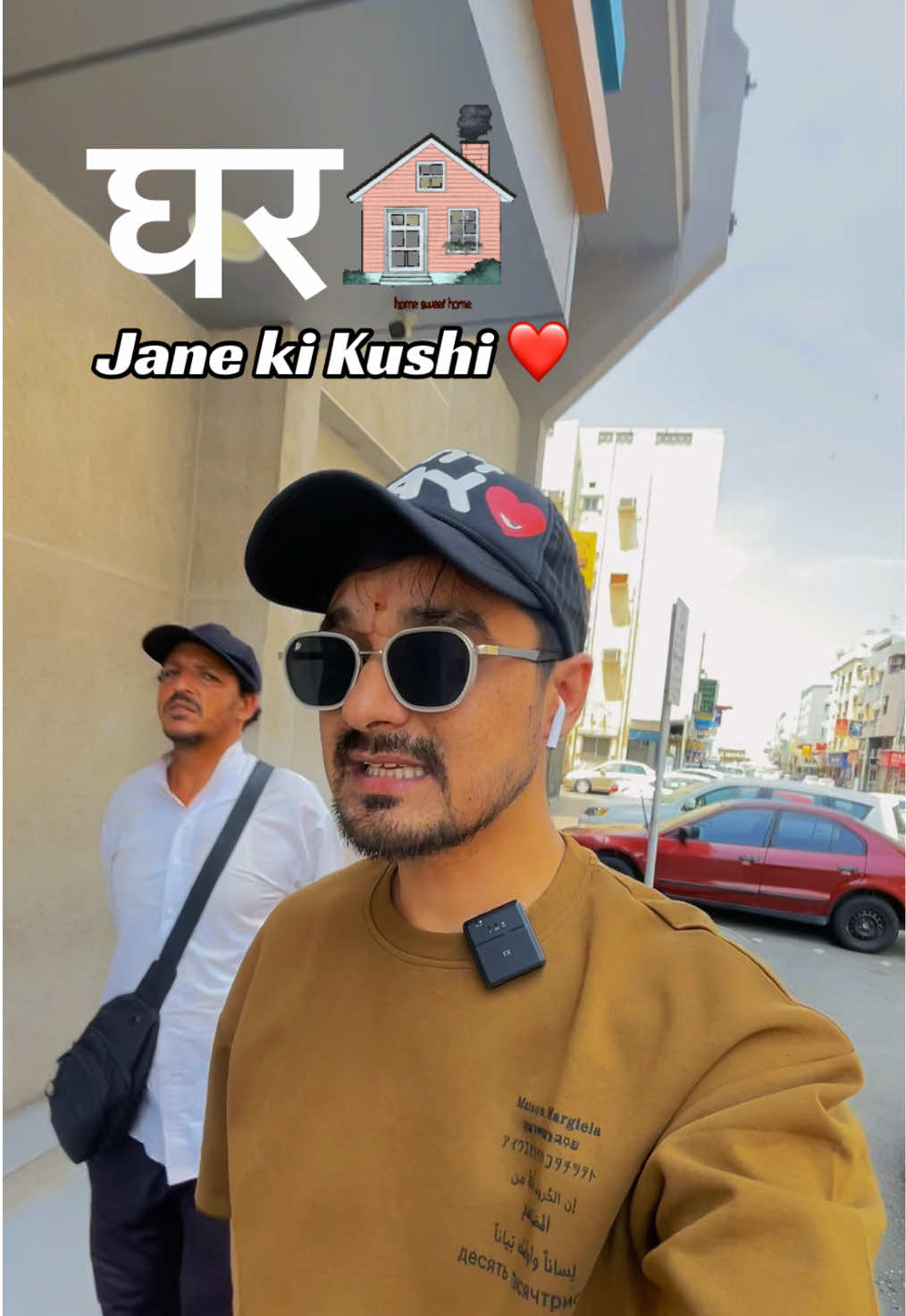 @Dehradunwalareactor
