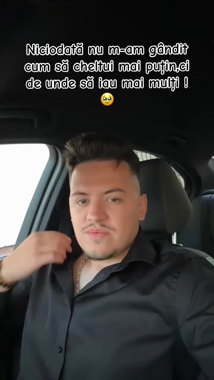 @alexyal1
