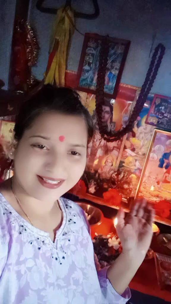 @🕉️