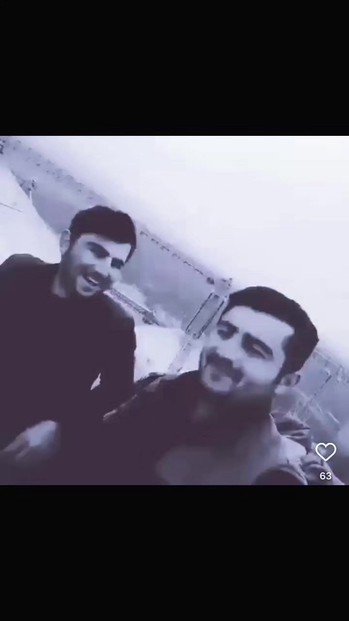 @Ehtiram Əsədov.