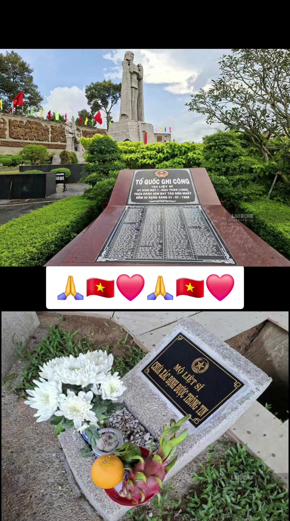 @Nguyễn Quốc Thệ