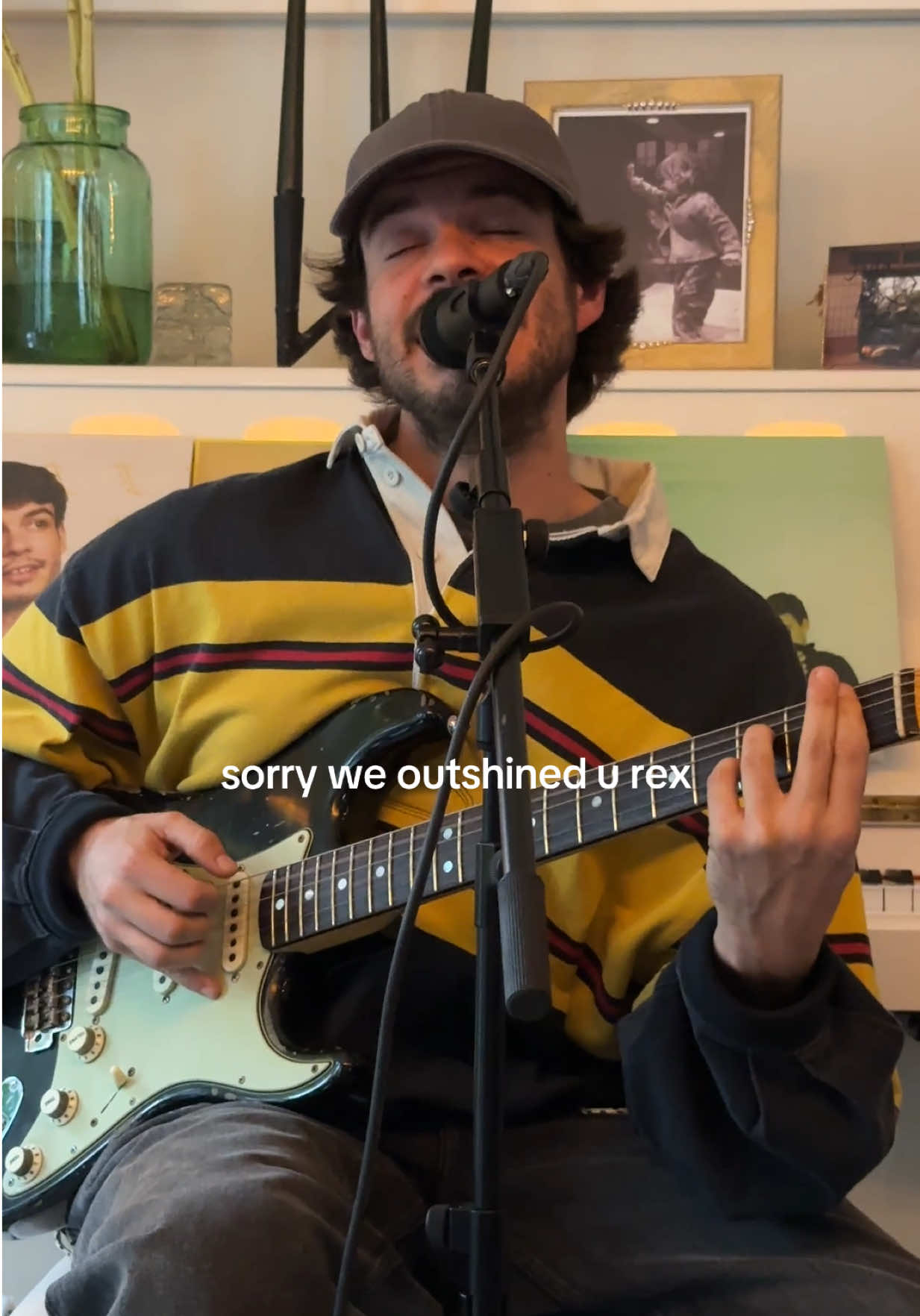 @katie