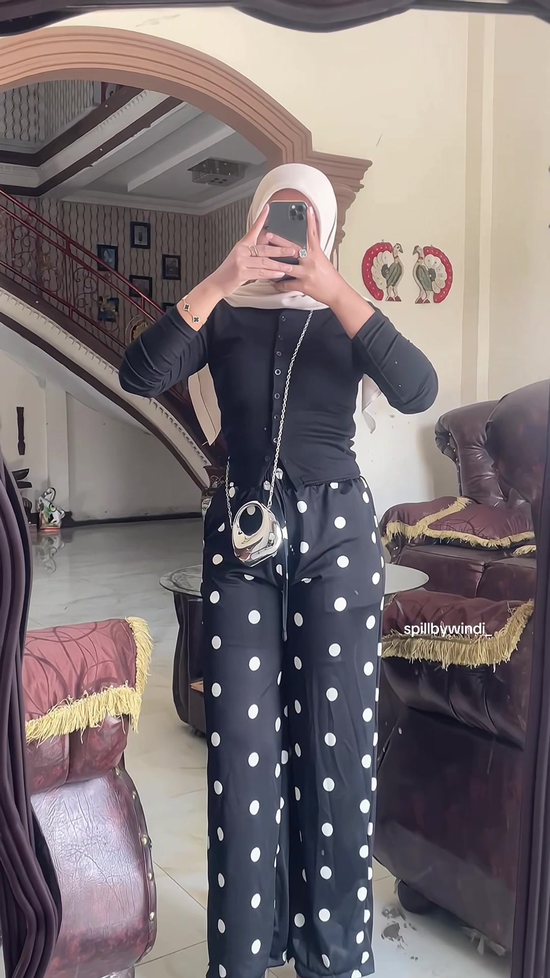 @windii