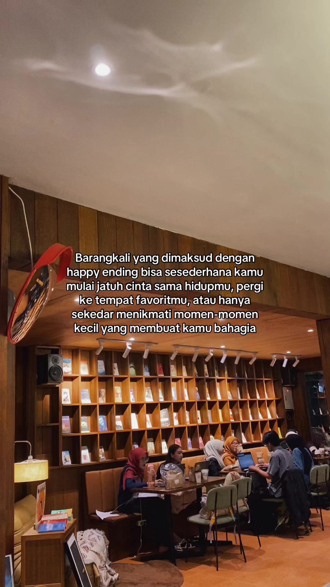 @D Aja