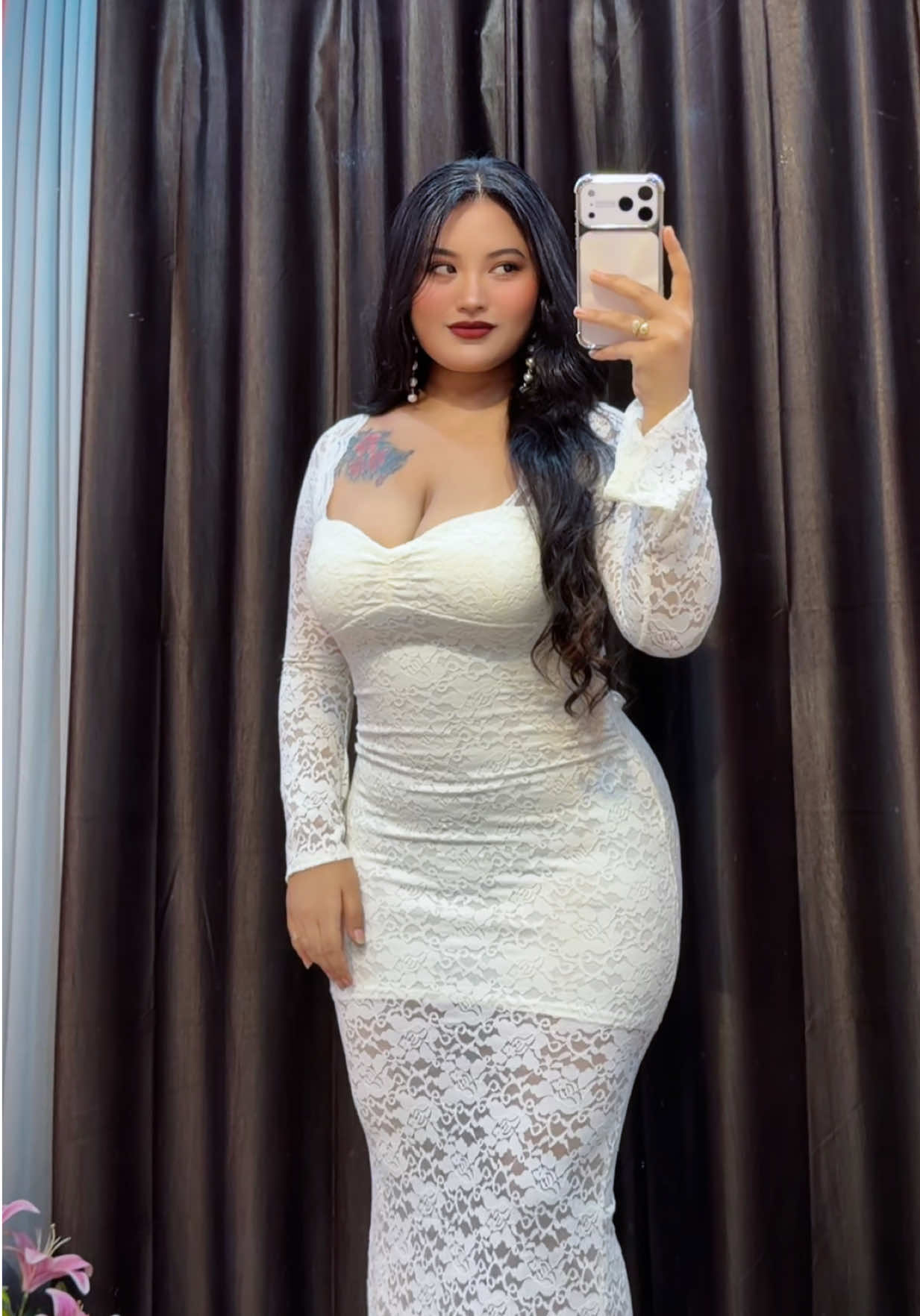 @Rayzie.Shahi_official