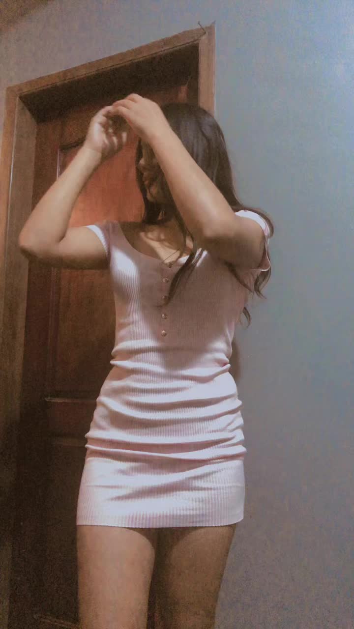 @urbina1🤎🦂