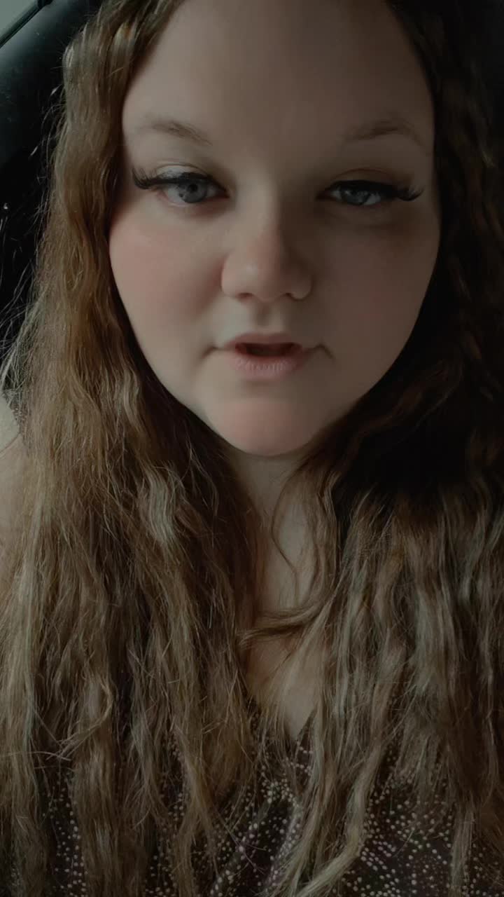 @vivaciousv