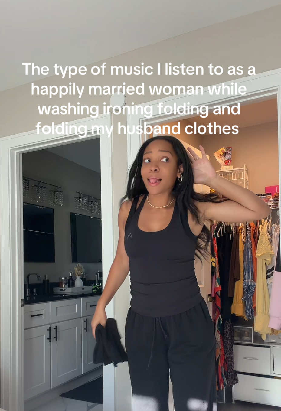 @JADE