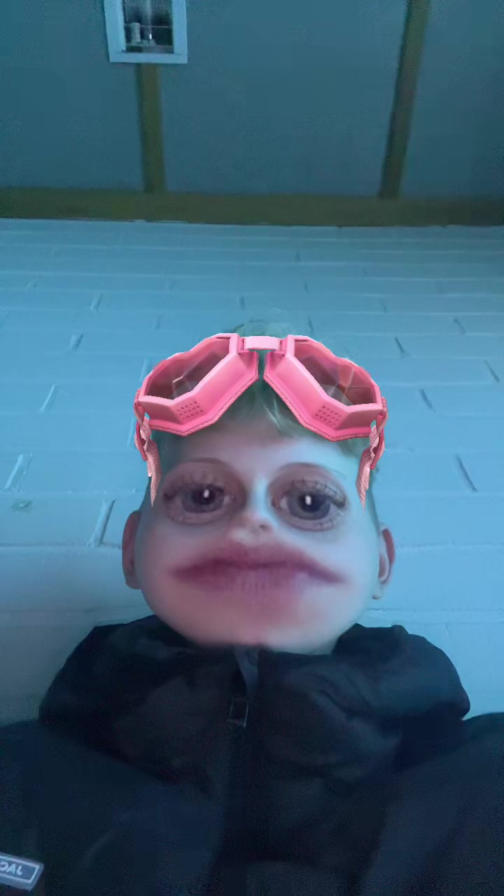 @lukaspoika