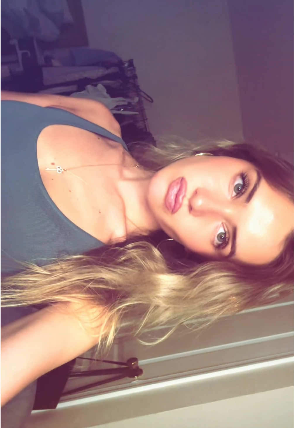 @angelinaa🪽