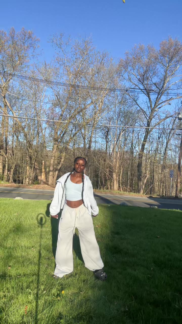 @Sadnesses🖤🧍🏽&zwj;♀️