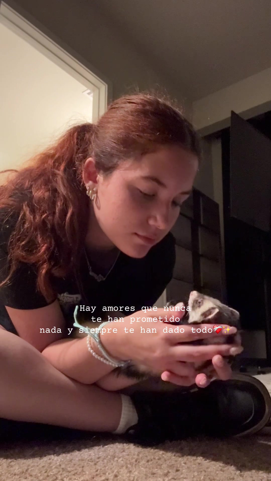 @Oliver&Stella
