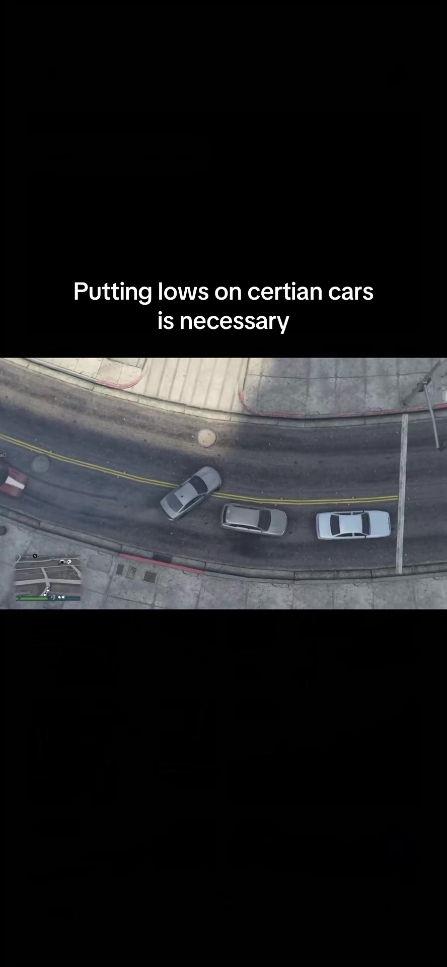 @gtahintaholics