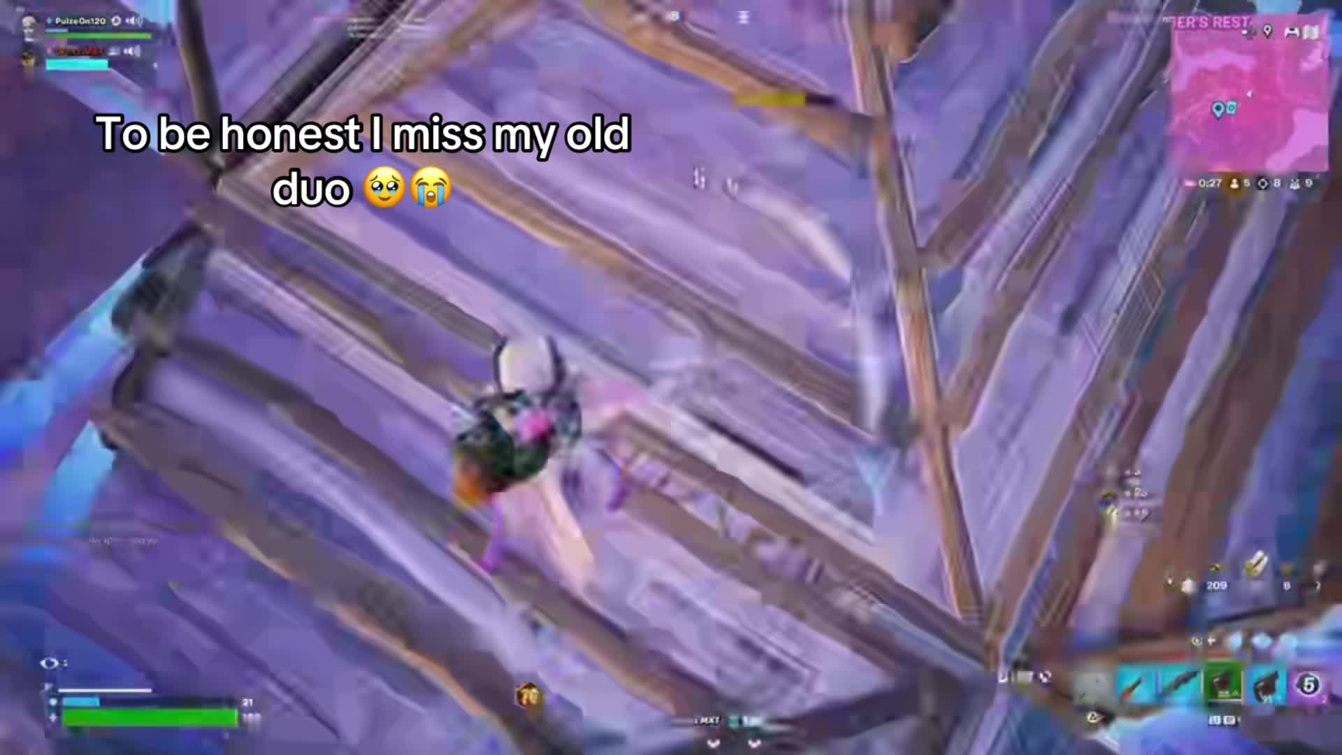 @60fps Droxz