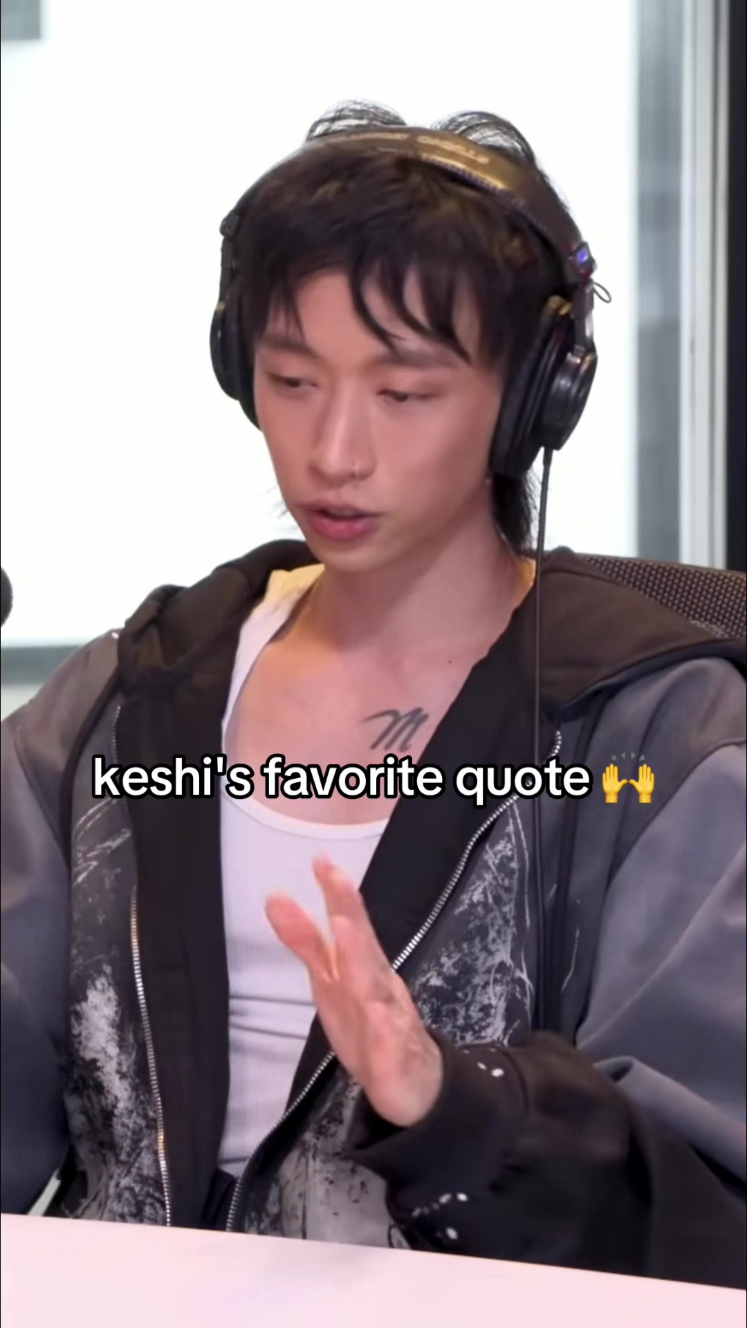 @#1 Requiem Fan