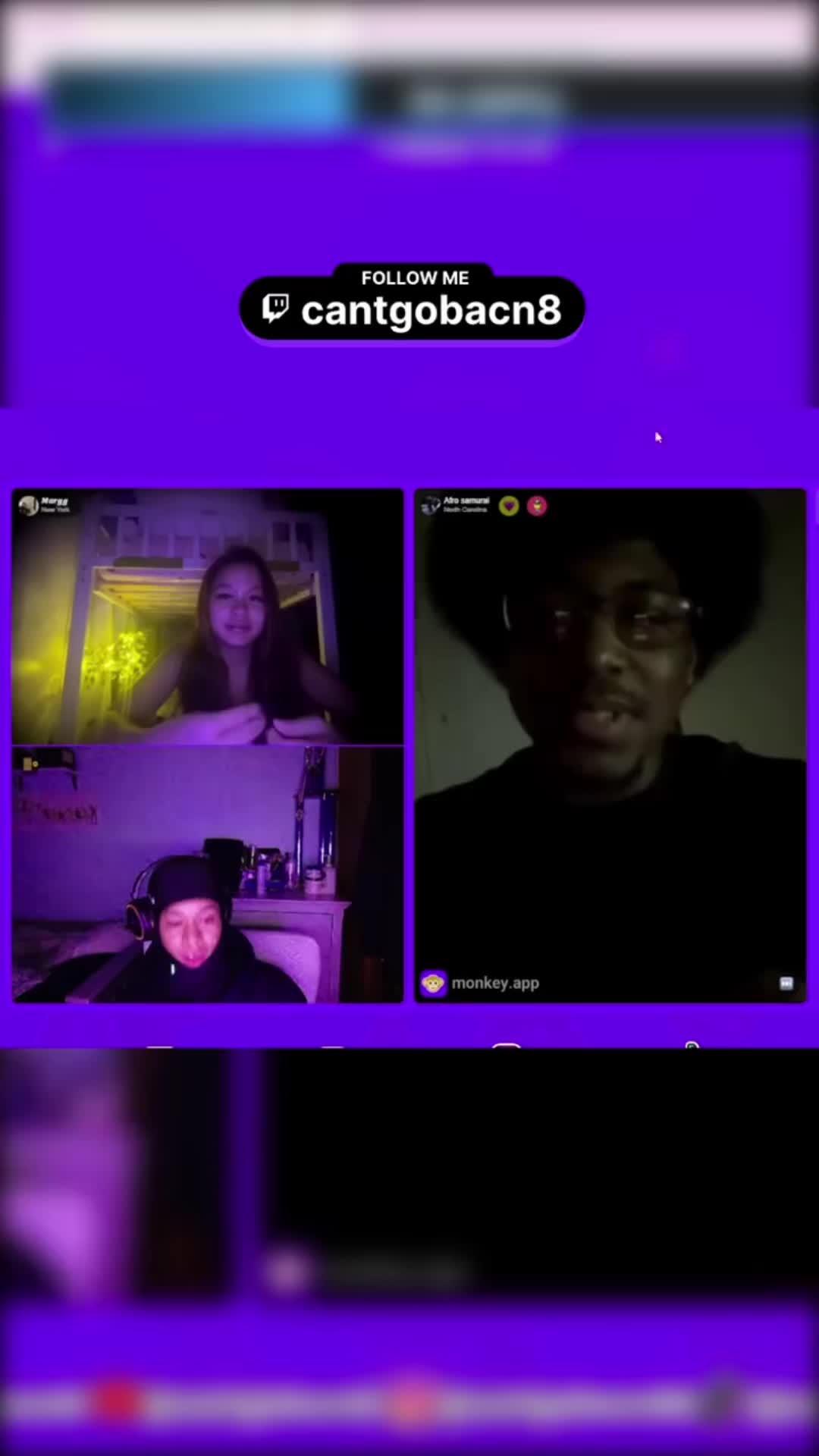 @n8