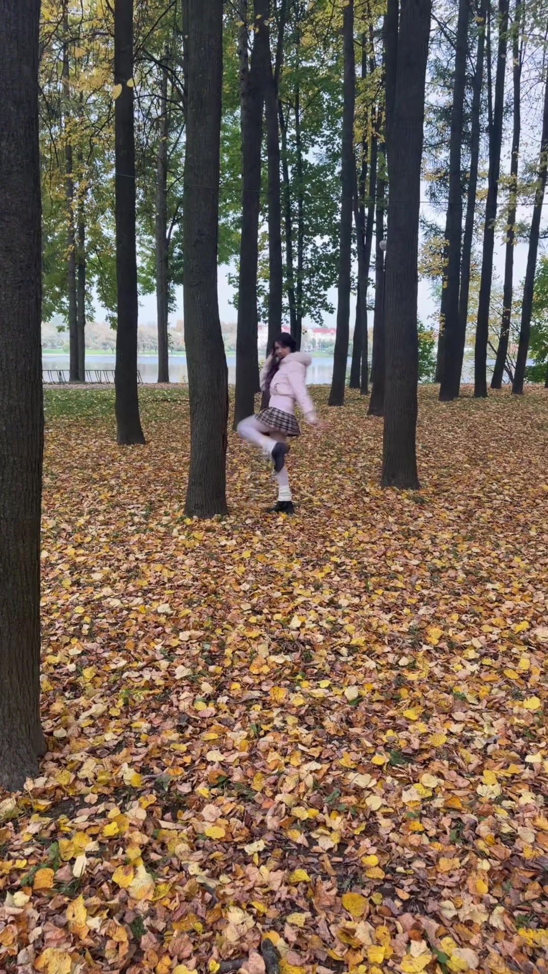 @arinnyana