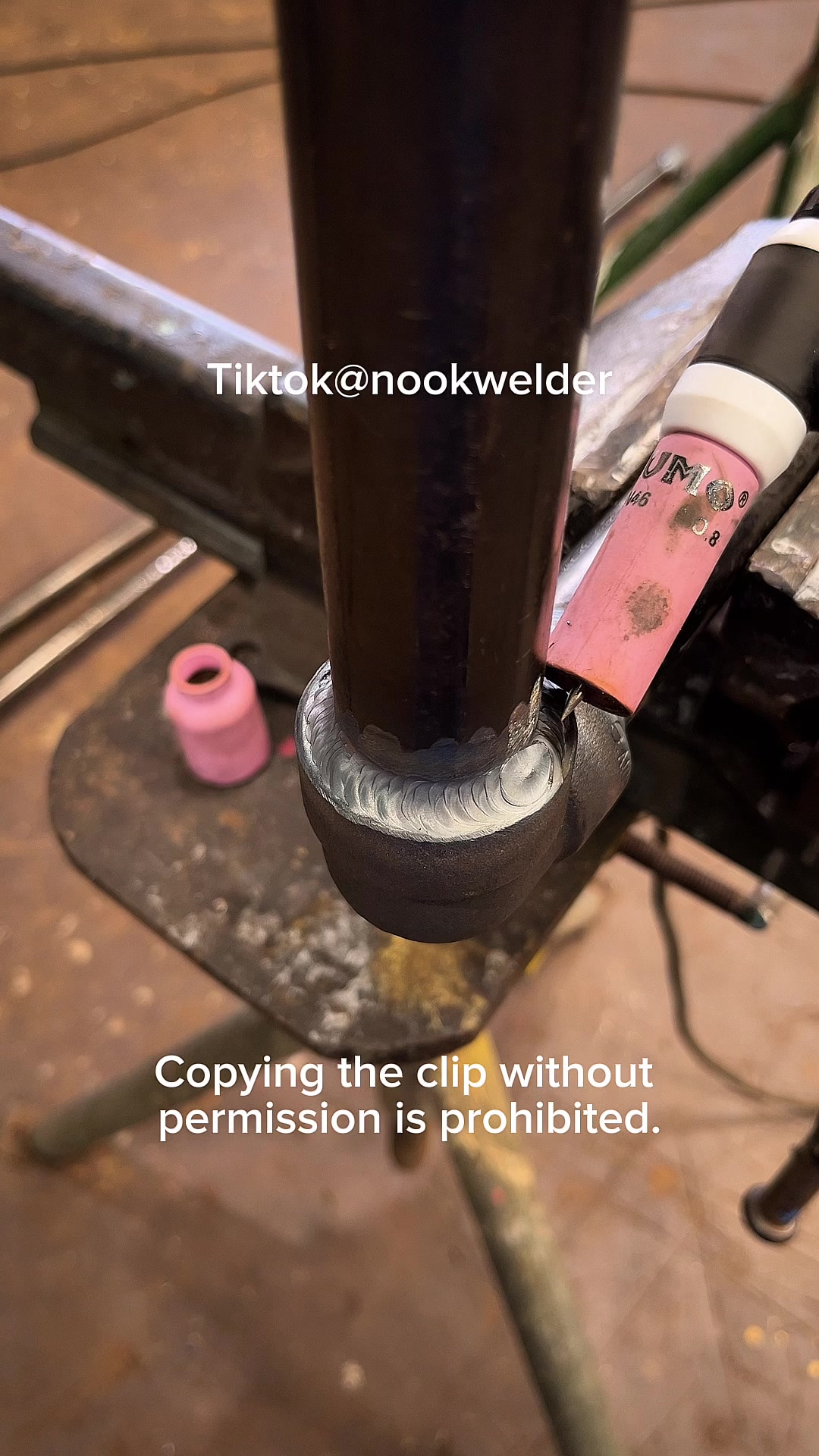 @NookWelder