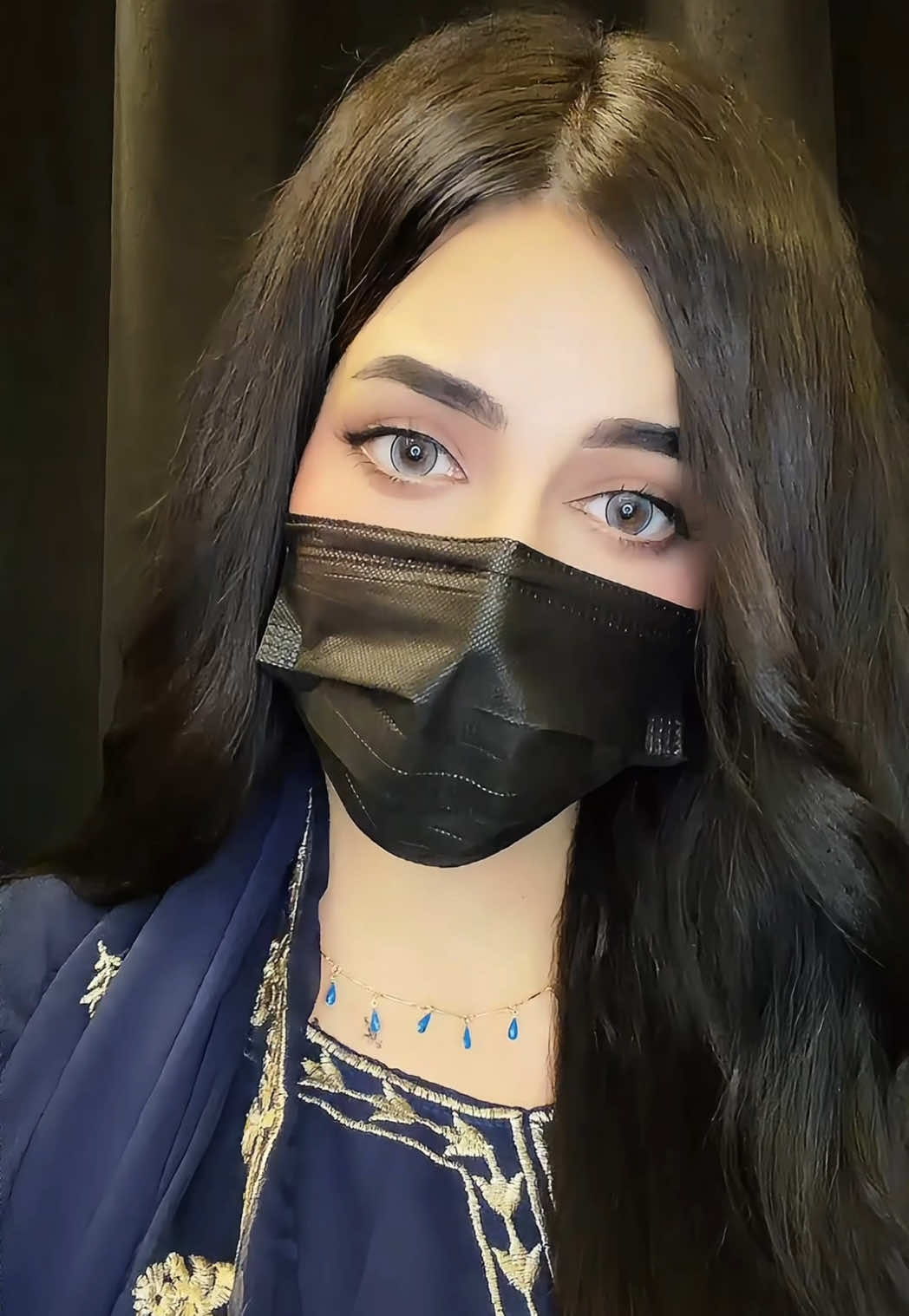 @Mysterious_Girrrrllll