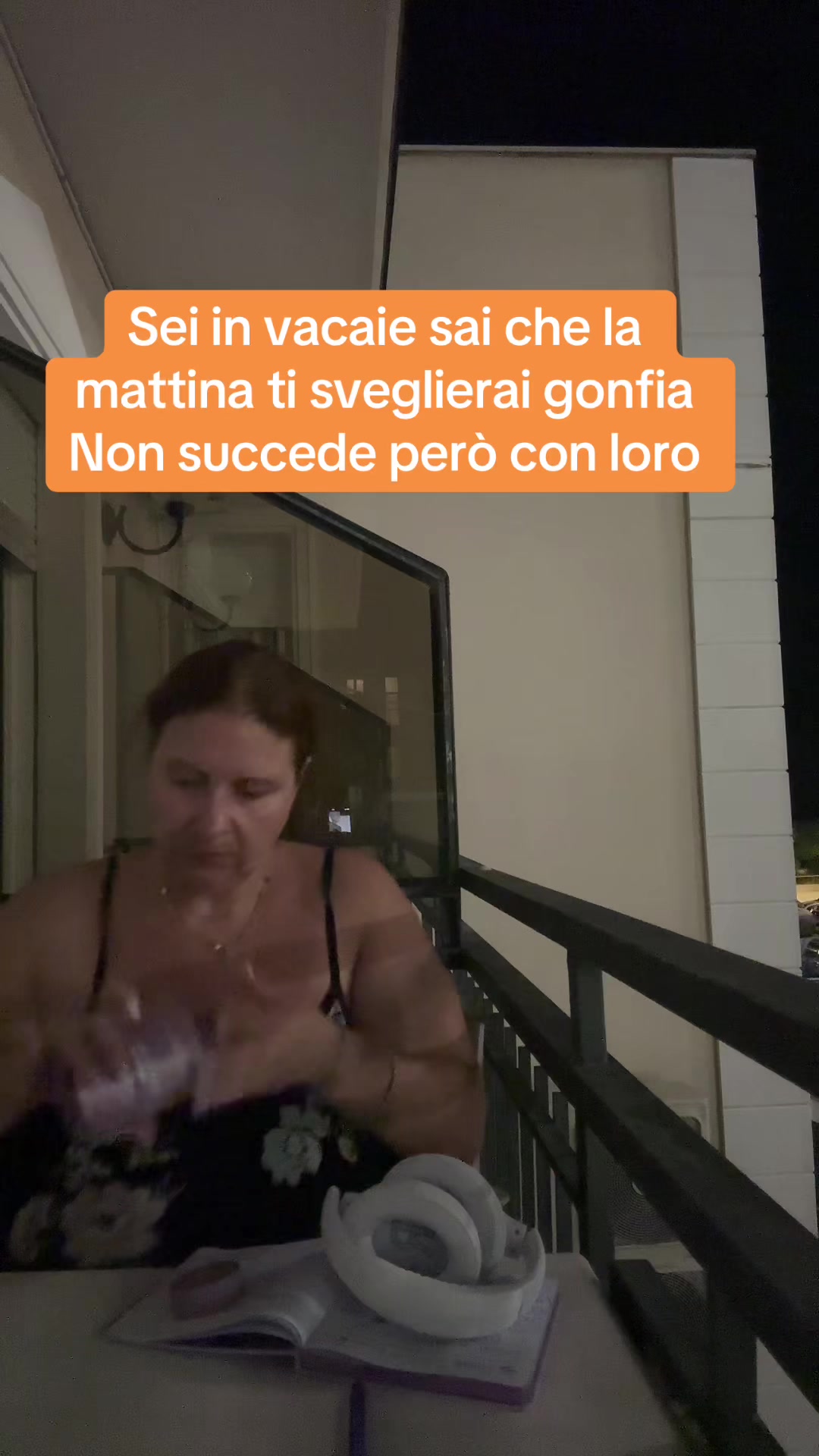 @adriana/una vita senza tiroide