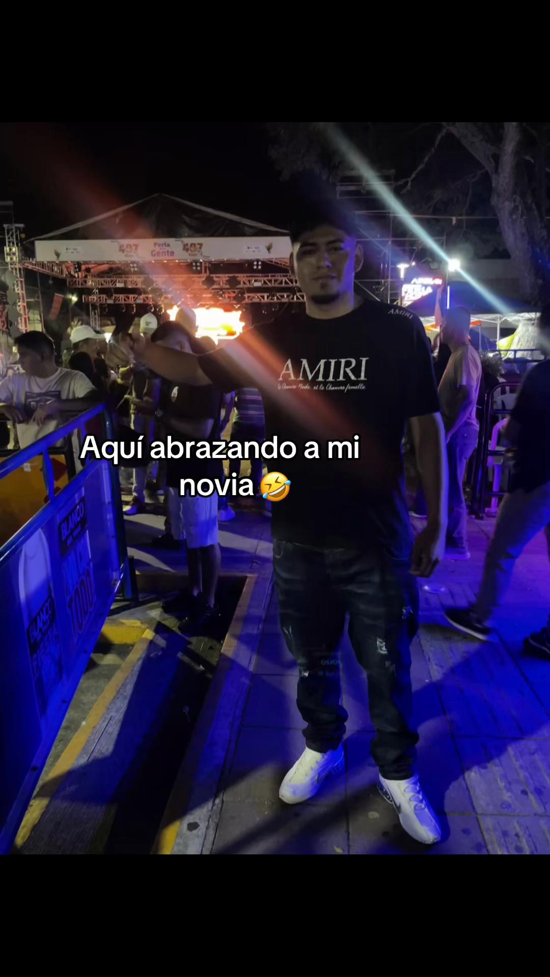 @Deiby